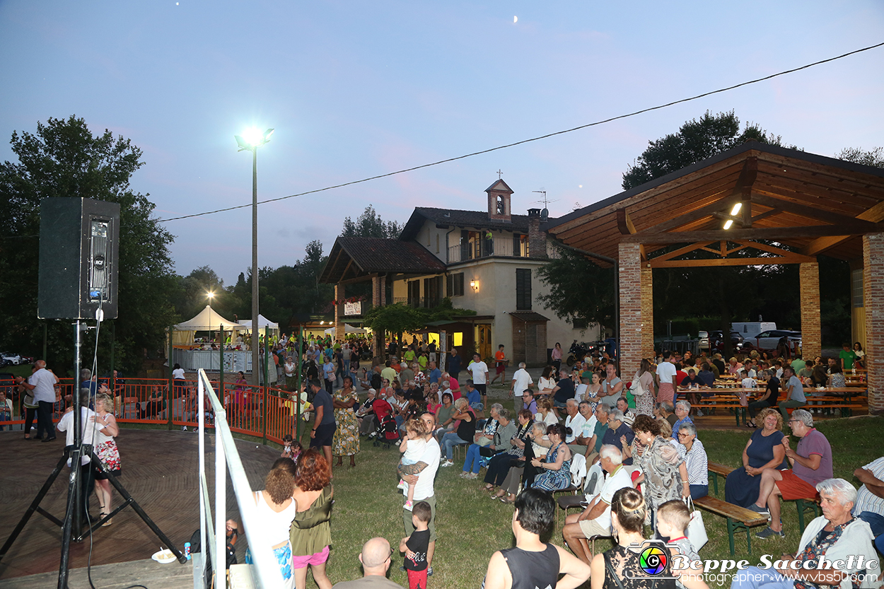 VBS_0512 - Festa di San Giacomo e San Grato - 13 Luglio 2024.jpg